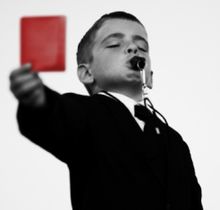 Sna, attuata autodenuncia di tutti gli organismi nazionali