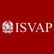 L'Isvap mette in guardia su Forte Asigurari Reasigurari