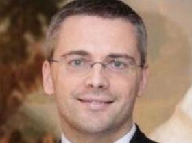 Battaglia senza sosta dello Sna contro l'art. 34