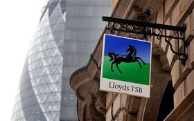 Nasce Limestreet, nuovo broker di assicurazioni