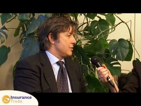 L’antifrode si impara: il caso di Reale Mutua