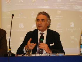 Professional day: conti in regola per Epap