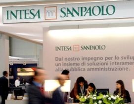 Premio Aifin per l’innovazione, Axa Mps e Assimoco<br>sul podio