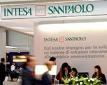 Premio Aifin per l’innovazione, Axa Mps e Assimoco<br>sul podio hp_thumb_img
