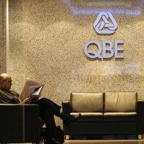 Qbe, nel 2011 utile netto a 704 milioni di dollari<br>in calo del 45% sul 2010
