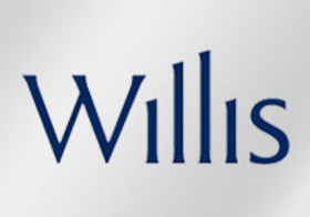 Gabriele Ratti entra in Willis Italia