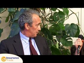Rignano, siamo partner delle compagnie e vicini alle agenzie