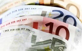 Credit life e Bbva Finanzia: accordo per la protezione del credito