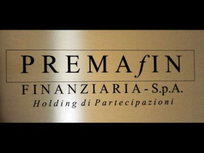 Mossa di Palladio e Sator, 450 milioni per Premafin