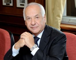 Nasce Italiana Valutazione Rischi: società di brokeraggio per la valorizzazione del Made in Italy