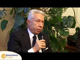 Panarelli: bene le liberalizzazioni, primo passo per lo sviluppo