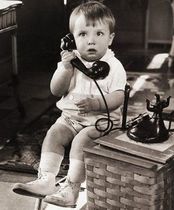 Attivato il contact center consumatori dell'Isvap