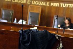 Stop del Tar alle maxi-sanzioni Isvap