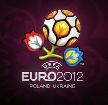 Nuova partnership Uia-Erv in vista degli Europei di calcio