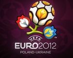 Nuova partnership Uia-Erv in vista degli Europei di calcio hp_thumb_img