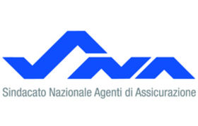 Nominati i componenti dei gruppi di lavoro di Sna Service