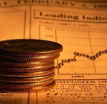 Cf Assicurazioni diventa il principale azionista della Banca della Provincia di Macerata