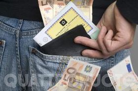 Rc auto: un altro caso di polizze false