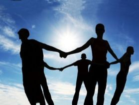 La Compagnia del Sud, imprenditorialità ed etica al servizio del Mezzogiorno