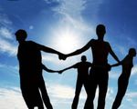 La Compagnia del Sud, imprenditorialità ed etica al servizio del Mezzogiorno hp_thumb_img