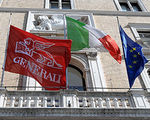 Inizio d’anno molto positivo per Banca Generali hp_thumb_img