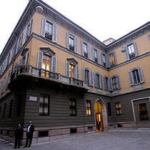 Mediobanca guiderà gli aumenti di Unipol e Fonsai