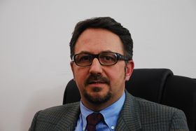 Pier Mario Picco entra in Assimedici/Assiprofessionisti
