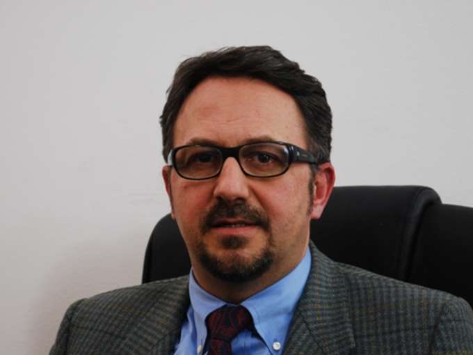 Pier Mario Picco entra in Assimedici/Assiprofessionisti