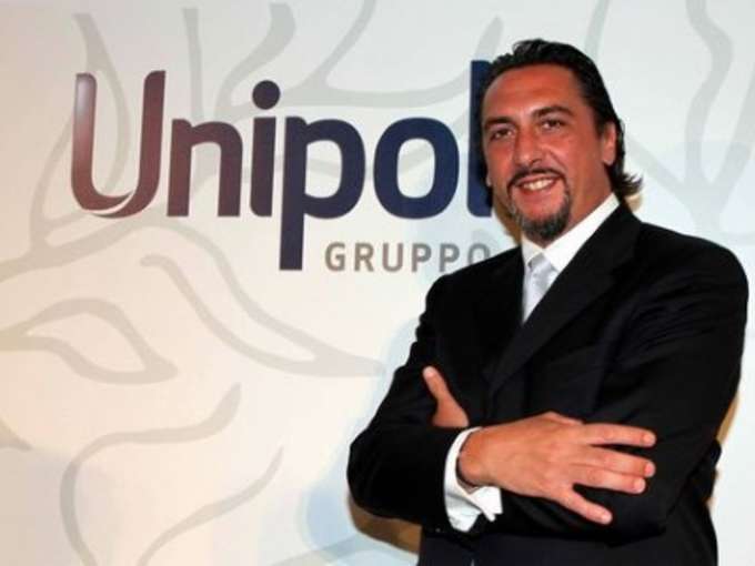 Giovedì nuovo cda di Unipol