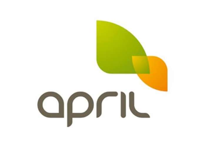 April Group, fatturato consolidato 2011 a 757,44 milioni di euro
