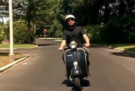 Targhe per motorini e microcar dal 12 febbraio
