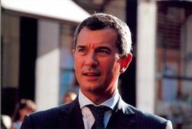 La responsabilità professionale dell’avvocato nella giurisprudenza