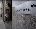Per il 2012, puntate su Ing, Axa e Prudential e Alliaz"" hp_thumb_img