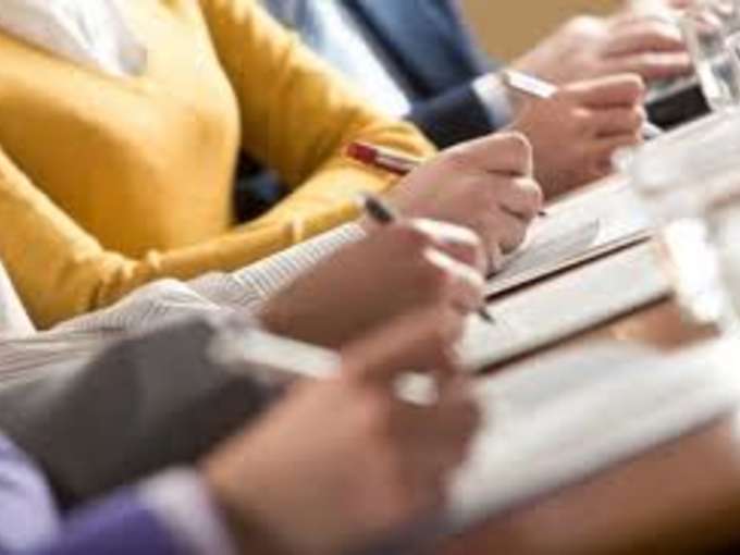 Un corso per diventare manager delle aziende assicurative
