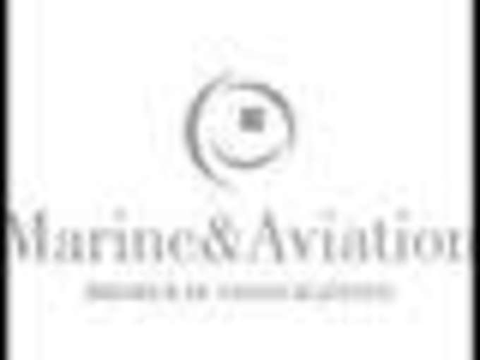 Accordo fra Marine&Aviation e Jardine lloyd Thompson