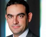 Ugo Cotroneo nominato partner&managing director di The Boston Consulting hp_thumb_img