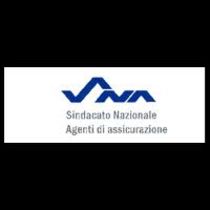 Stefano Finardi riconfermato alla guida dello Sna di Mantova