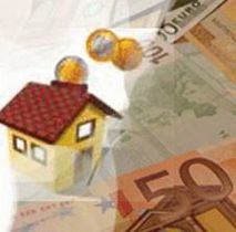 Solo un italiano su tre sottoscrive un'assicurazione sulla casa