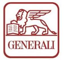 Buona la liberalizzazione del Governo Monti""