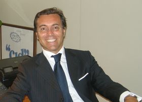 Le liberalizzazioni nella Rca