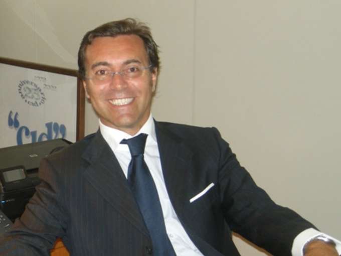 Le liberalizzazioni nella Rca