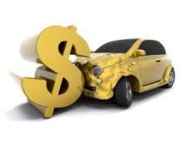 Indagine dell'Antitrust sul cartello dell'Rc auto