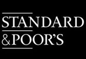 Rating in calo per Generali, Unipol e Cattolica Assicurazioni