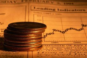 Un incontro sulla riqualificazione dei prodotti finanziari