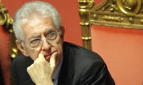 Liberalizzazioni, una rivoluzione per l’Rc auto e il sistema distributivo