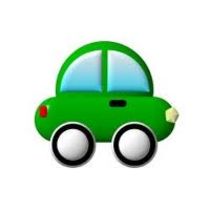 Italiani green" anche al volante"