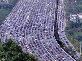 Nuove norme sui risarcimenti per abbattere i costi dell'Rc Auto