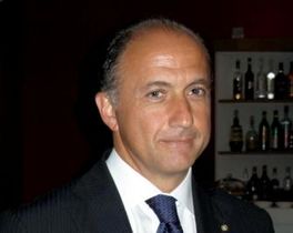 L’Uea, commissioni insostenibili per gli intermediari