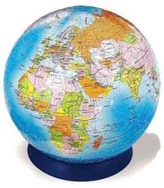 Euler Hermes, 2012 anno nero per la crescita globale