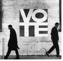 Demozzi-Salvi, il confronto finale prima del voto